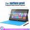 Newest 2.5D Anti-break Screen Protector for Microsoft Surface Pro 4