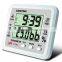 hot selling digital electronic warehouse thermometer