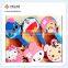 Cartoon Comb Mirror / Makeup Mirror / Mirror Comb