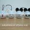 2015 new style in 180 mAh bluetooth speaker SY-009A White rabbit MINI speakers bluetooth for mobile phone , fashion design