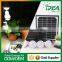 Hot sale high electricity systems equipment solar energy