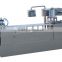 Manufacturer price automatic pharma blister cartoning line