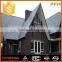 2014 Popular & interesting stone rusty slate stack stone
