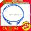 factory wholesale cat 5e lan cable different colors available