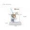 2015 New model restaurant service table calling system waiter call button Popular & Waterproof Wireless Waiter Call Button