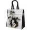 Cheap women internet shopping bags online wholesale made in China