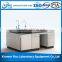 Pharmacy lab furniture