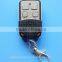 Wifi remote control light touch switch