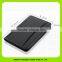 15029 High Quality Fashion Office Leather Document Folder
