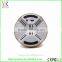 New Products Professional manual wireless portable mini bluetooth speaker with high quality factory low price