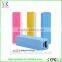 1200mAh 1500mAh 1800mAh 2000mAh 2600mAh 5600mah power bank