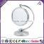 Guangdong plastic table mirror made in China