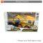 Kids Car rc Construction Truck Toys for Kids
