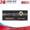 LINK-MI LM-HA02 HDMI Audio Extractor With Digital SPDIF & Coax Output