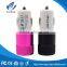 Excellent Insulating Capability Smart Usb Car Charger 12v