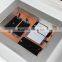 Multifunction Screen Refurbishment Mobile PhoneLCD Repair Machine lcd disassembly machine