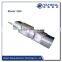 load cell for desktop scale SBor SBA high quality and cheap prices of weighing scale load cell