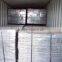 1/4 inch Galvanized welded wire mesh ( ISO9001 Certificated, Anping Factory Manufacturer)