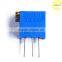 3296z cermet 103 10k trimmer potentiometer