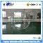 2016 High quality & Best price PVC or TPU water ball inflatable water walking ball