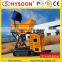 HD05 micro dumper