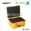 Air Tight Waterproof Fireproof Equipment cases