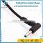65W 19.5V 3.33A Notebook Power Adapter Charger for HP 14-Q029WM PPP009A 709985-004 710412-001