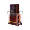 FM-180 Heavy Duty Furniture & Appliance Movers
