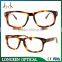 Factory manufacturing big vision reading glasses