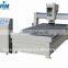 Dwin transon marble/granite /tombstone/headstone laser machine woodworking machine from china