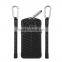 2016  express electronics waterproof case for samsung galaxy note 7