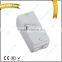 Weatherproof High Quality Weather Protected Enclosed Isolator