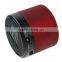 Portable S10 Mini Bluetooth Speaker