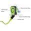 Running Gym Exercise sport wireless bluetooth Earphones