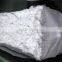 Raw White cotton shoddy fiber/ Cotton recycle comber
