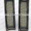 High power auto led door light for BMW E90,E91,E92,E87