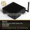 Factory price Mini pc buy computer in China intel mini pc