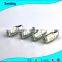 new 1156 led motorcycle bulb led turn signal light with 24pcs 5630 smd led