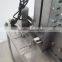 Automatic Electric Chocolate shaving machine