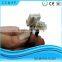 B5556-5L325 High quality original quality electrical automotive steering wheel airbag clock spring