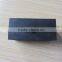 China Professional Manufacturer Bridges Damping Block