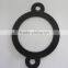 EPDM flange gasket for pipe