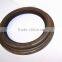 High quality truck Wheel hub Oil Seal