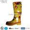 FASHION CHEAP HIGH GIRL GUMBOOT