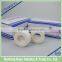 2015 Hot Sale Hot Melt Medical Zinc Oxide Tape With Adhesive