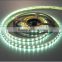 4.8W/M 24W 5Meter per roll SMD3528 NON-waterproof UL CE RoHS certified led flexible strip light 60leds/m DC12V high lumens