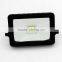 Jiaxing newest LED flood light Ipad style SMD TUV CE and RoHS approved