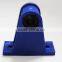 Fish farming equipment and High Quality Paddle Wheel Aerator