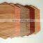 Aluminum Roof Panel ACM Aluminum Composite Panel