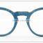 Rewood New Glasses Vintage Wood Frame With Aluminum And Denim Sunglasses Polarized Lenses Sol Gafas